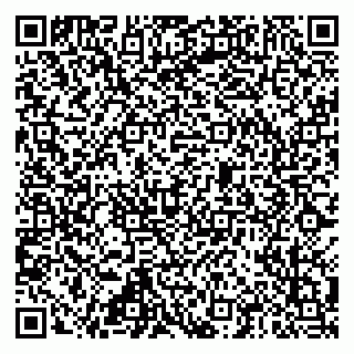vCard 79815015758
