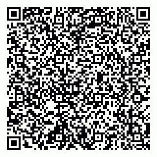 vCard 79815015781