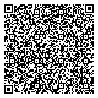 vCard 79815015791