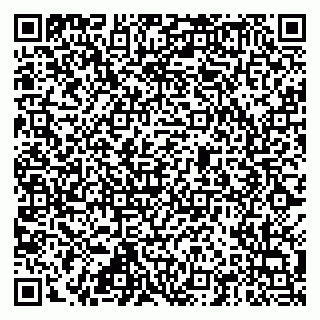 vCard 79815015827