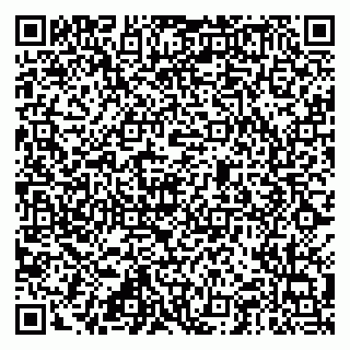 vCard 79815015883