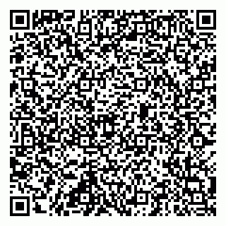 vCard 79815015890