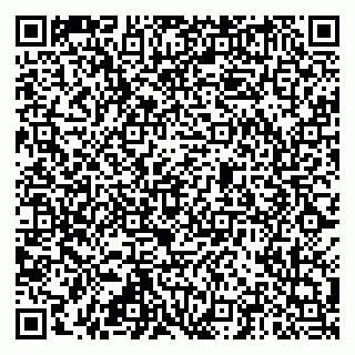vCard 79815015918