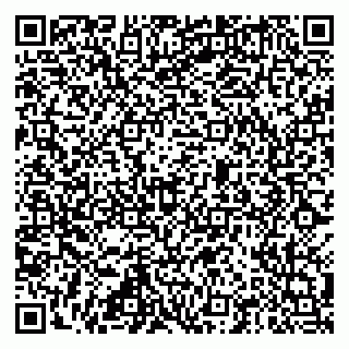 vCard 79815015920