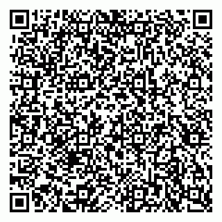 vCard 79815015931