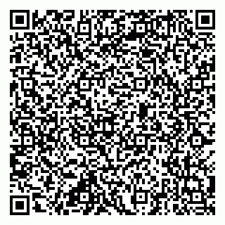 vCard 79815015933