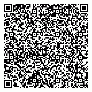 vCard 79815015949