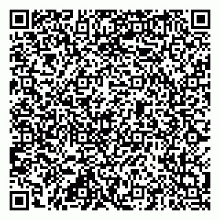 vCard 79815015954