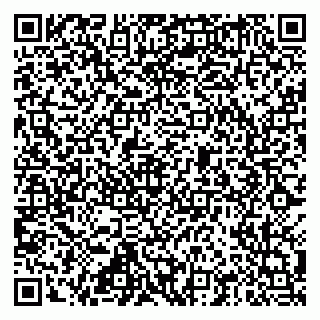 vCard 79815015960