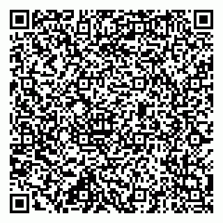 vCard 79815015976