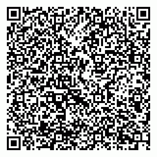 vCard 79815015997