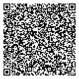 vCard 79815015999