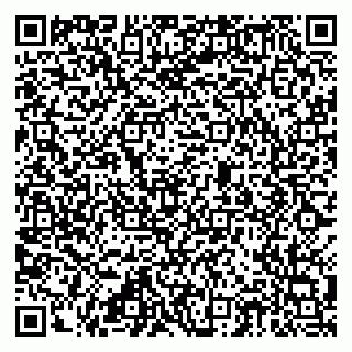 vCard 79815016802