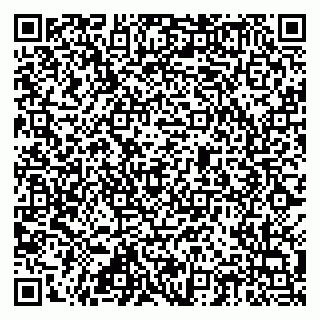 vCard 79815016807