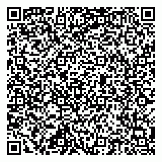 vCard 79815016809