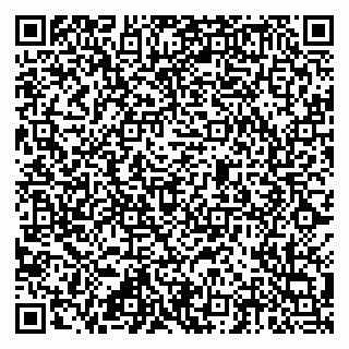 vCard 79815016814