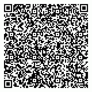 vCard 79815016824
