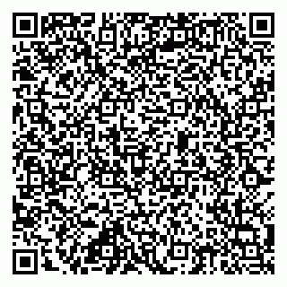 vCard 79815016825
