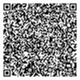 vCard 79815016838