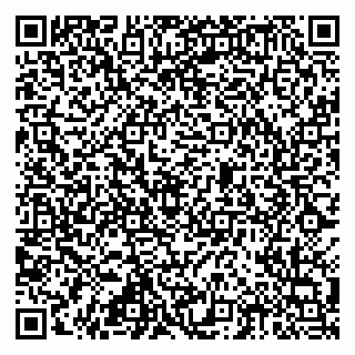 vCard 79815016855