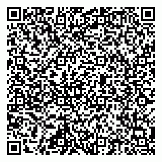 vCard 79815016859