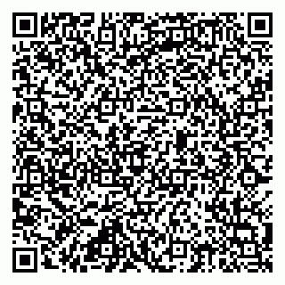 vCard 79815016865