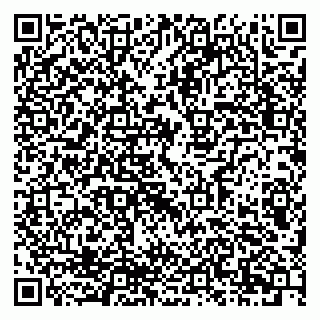 vCard 79815016871