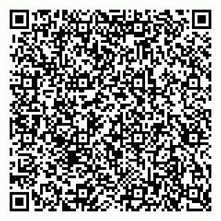 vCard 79815016874