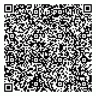 vCard 79815016876