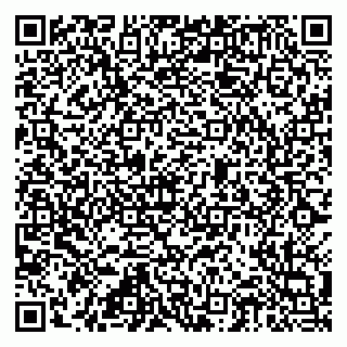 vCard 79815016884
