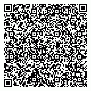 vCard 79815016897