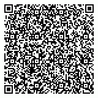 vCard 79815016904