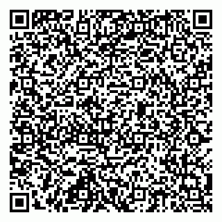 vCard 79815016909
