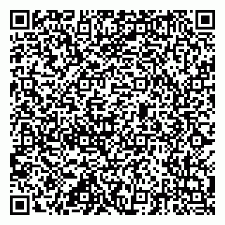 vCard 79815016937