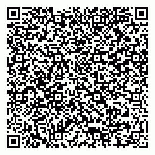 vCard 79815016940
