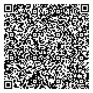 vCard 79815016957