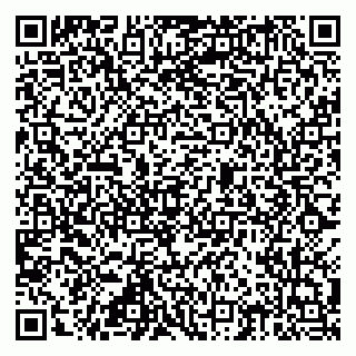 vCard 79815016963
