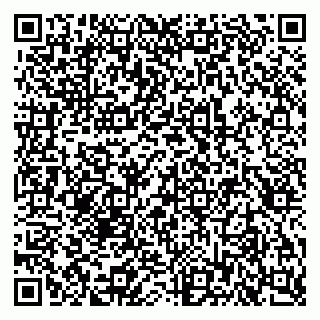 vCard 79815016972
