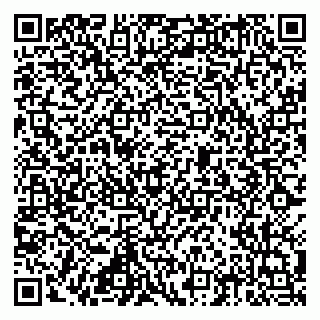 vCard 79815016973