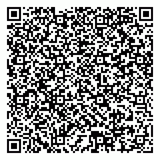 vCard 79815016976