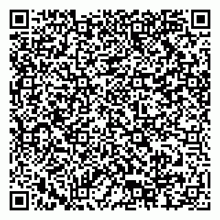 vCard 79815016978