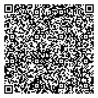 vCard 79815016992