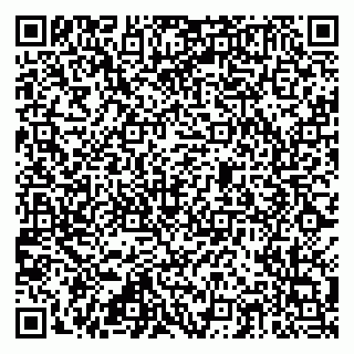 vCard 79815017002