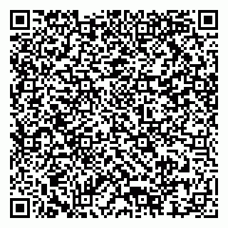 vCard 79815017003