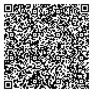 vCard 79815017006