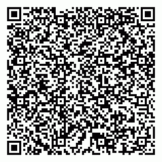 vCard 79815017009