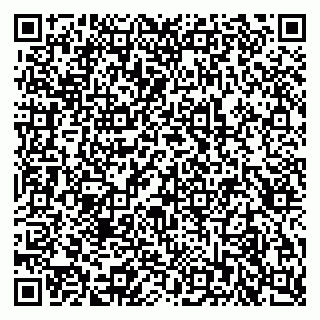 vCard 79815017033
