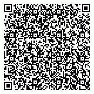 vCard 79815017037