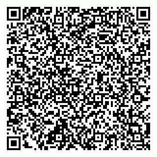 vCard 79815017040