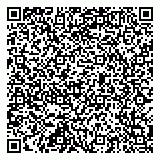 vCard 79815017044